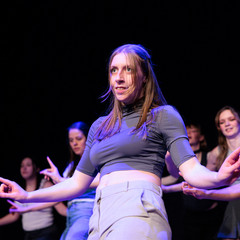 FL_DDE2025-Levi Baruch-0122.jpg